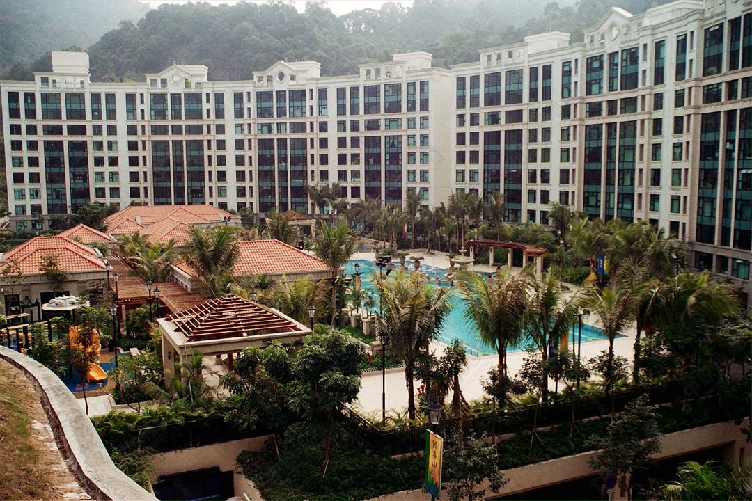 1-Hung-Lam-Drive-Tai-Po.jpg