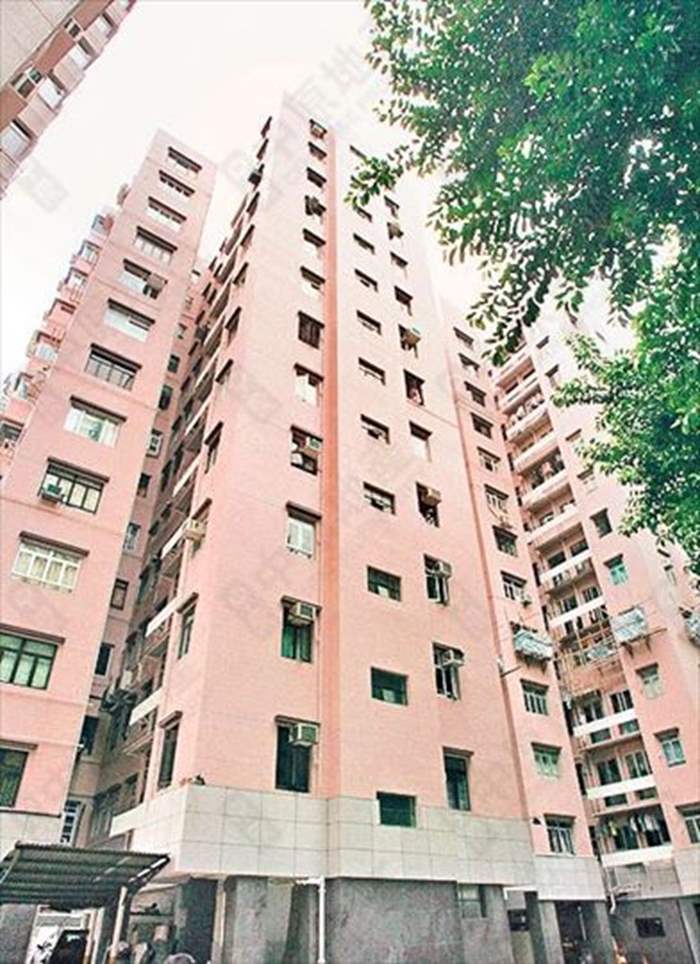 Belmont-Court.jpg